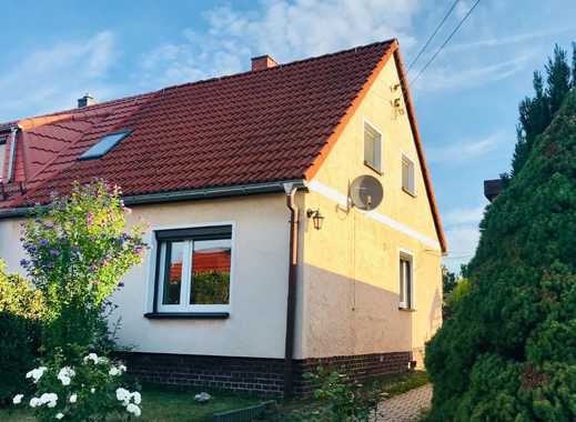 Haus kaufen in Zwickau - ImmobilienScout24
