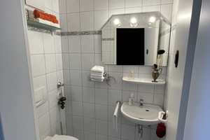 Property thumbnail 28