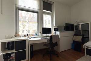 Property thumbnail 6