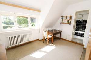 Einfamilienhaus mit zwei Grundstücksanteilen – Schillerstraße 13, 48465 Schüttorf – Vorschaubild 23