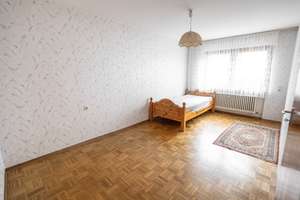 - Einfamilienhaus mit Ausbaupotenzial - – Die vollständige Adresse der Immobilie erhältst du vom Anbieter., 72766 Sondelfingen, Reutlingen – Vorschaubild 13
