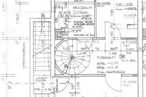 Charmantes Reiheneckhaus mit Garten, Balkon & Dachterrasse in sonniger Lage – Die vollständige Adresse der Immobilie erhältst du vom Anbieter., 71139 Ehningen – Vorschaubild 26