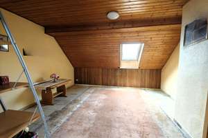Mehrfamilienhaus mit drei Wohneinheiten und zusätzlichem Baugrundstück – seltene Gelegenheit in Bad  – Die vollständige Adresse der Immobilie erhältst du vom Anbieter., 55583 Bad Münster am Stein-Ebernburg – Vorschaubild 18