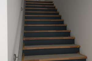 Einfamilienhaus in Oberursel-Stierstadt – Die vollständige Adresse der Immobilie erhältst du vom Anbieter., 61440 Oberursel (Taunus) – Vorschaubild 7