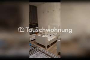 Tauschwohnung: Kienbergstraße  21.  12685 Berlin Marzahn-Hellersdorf – Die vollständige Adresse der Immobilie erhältst du vom Anbieter., 12685 Marzahn, Berlin – Vorschaubild 3