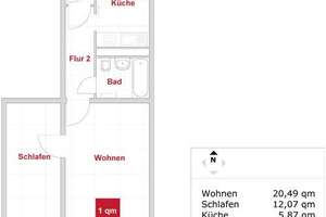 Property thumbnail 2