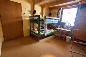 Kapitalanlage mit Entwicklungspotenzial – Oldenburger Hundehütte in zentraler Lage – Die vollständige Adresse der Immobilie erhältst du vom Anbieter., 26122 Eversten, Oldenburg (Oldenburg) – Vorschaubild 9