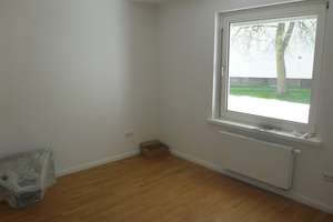 Vermietete 3-Zimmer-Wohnung als Kapitalanlage - Rundum renoviert und ideal gelegen – Weimarer Str. 10, 30952 Ronnenberg – Vorschaubild 8
