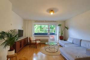 Modernisiertes aufget. Dreifamilienh. 253,87 m² Wohnfl# Garten# Garage# Stellplatz# HD-Ziegelhausen – Die vollständige Adresse der Immobilie erhältst du vom Anbieter., 69118 Schlierbach, Heidelberg – Vorschaubild 6