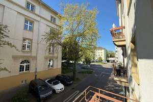 Attraktives WG-Zimmer in Top Lage von Karlsruhe