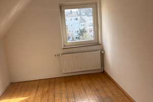 [LIS-10240] Helles Zuhause mit Charme – ideal für Familien oder WGs – Ferdinandstr. 12, 33102 Kernstadt, Paderborn – Vorschaubild 4