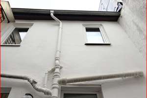 LBSi Alzey Wohnen mit Gewerbe (Friseursalon) zentral in Alzey – Kirchgasse 10, 55232 Alzey – Vorschaubild 23