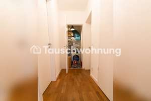 Tauschwohnung: Sonnige Wohnung in der Nähe vom Fischmarkt – Komödienstieg 1, 22767 Altona-Altstadt, Hamburg – Vorschaubild 9
