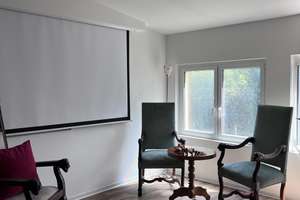 Property thumbnail 6