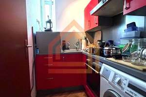 Property thumbnail 5