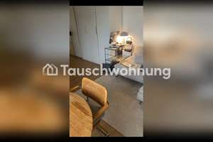 Tauschwohnung: Tausche 1 Zimmer in Sülz, suche min. 2,5 – Die vollständige Adresse der Immobilie erhältst du vom Anbieter., 50937 Sülz, Köln – Vorschaubild 5