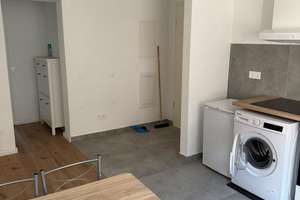 Zuhause mit 2,5 Zimmern in Oberhausen – Alsenstraße 50, 46045 Altstadt-Süd, Oberhausen – Vorschaubild 5
