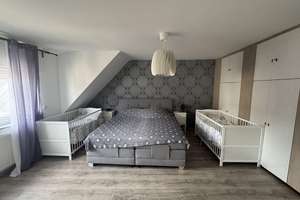 !!! Top Angebot !!! Charmantes Einfamilienhaus mit Stil, Komfort & viel Platz – Die vollständige Adresse der Immobilie erhältst du vom Anbieter., 56218 Mülheim-Kärlich – Vorschaubild 7