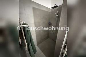 Tauschwohnung: Familienfreundliche Wohnung in München Schwabing – Die vollständige Adresse der Immobilie erhältst du vom Anbieter., 80939 Freimann, München – Vorschaubild 14