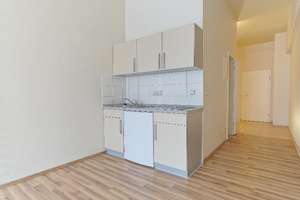 Attraktives Apartment in direkter Uninähe – August-Bebel-Str. 17, 1219 Strehlen, Dresden – Vorschaubild 3