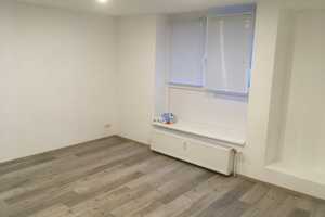 Stilvolle 2-Raum-Wohnung mit großer Wohnküche – Adalbertstraße  15, 24106 Kiel – Vorschaubild 4