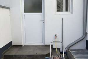Neuwertiges freistehendes Einfamilienhaus in Köln-Weiden zu verkaufen! – Die vollständige Adresse der Immobilie erhältst du vom Anbieter., 50859 Weiden, Köln – Vorschaubild 14