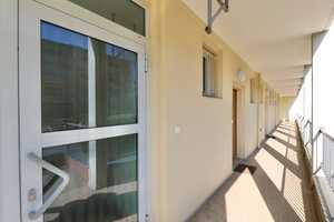 Property thumbnail 11