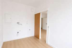 *** bezugsfreie 4 Zimmerwohnung mit TOP Infrastruktur zur Selbstverwirklichung *** – Die vollständige Adresse der Immobilie erhältst du vom Anbieter., 12619 Hellersdorf, Berlin – Vorschaubild 9