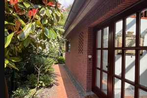 Charmantes Einfamilienhaus am Niendorfer Gehege – Dachsberg 29, 22459 Hamburg – Vorschaubild 3