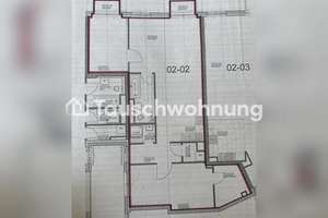 Tauschwohnung: Altona gegen Altona/Ottensen – Die vollständige Adresse der Immobilie erhältst du vom Anbieter., 22767 Altona-Altstadt, Hamburg – Vorschaubild 2
