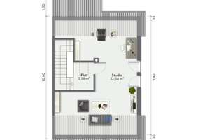 Property thumbnail 26