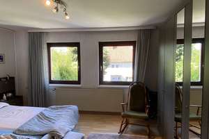 Reihenhaus in familienfreundlicher Wohnlage – Die vollständige Adresse der Immobilie erhältst du vom Anbieter., 37083 Südstadt, Göttingen – Vorschaubild 12