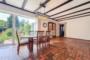 Bremerhaven - Lehe // Großzügiges Wohnhaus mit Indoor-Pool und Einliegerwohnung – Die vollständige Adresse der Immobilie erhältst du vom Anbieter., 27576 Klushof, Bremerhaven – Vorschaubild 4