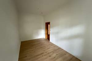 Helle 7-Raum Wohnung im Zentrum von Chemnitz – Rembrandtstraße 39, 9111 Zentrum, Chemnitz – Vorschaubild 60