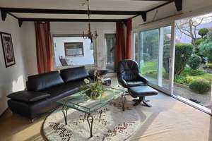 Bungalow mit uneinsehbarem Garten in Stuhr mit 114 m² Wohnfläche – Asternweg 10, 28816 Stuhr – Vorschaubild 23