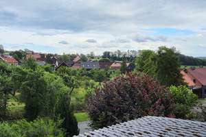 jetzt reserviert "BIO ganz GROSS" Einfamilienhaus mit Einliegerwohnung – Ortsteil Asche, Berghofstraße 9, 37085 Göttingen – Vorschaubild 17
