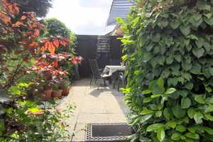 Charmante Doppelhaushälfte mit Terrasse & Garten in ruhiger Lage – Barnim (Kreis) – Vorschaubild 11