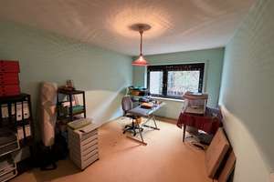 Zweifamilienhaus mit Mietpotenzial – Ideale Finanzierungsmöglichkeit durch Mieteinnahmen – Die vollständige Adresse der Immobilie erhältst du vom Anbieter., 33100 Kernstadt, Paderborn – Vorschaubild 7