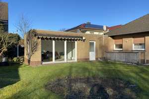 ** Bungalow in bester Wohnlage von Bramsche-Engter zu verkaufen!** – Osnabrück (Kreis) – Vorschaubild 4