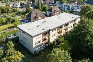 Attraktive Eigentumswohnung in beliebter Wohnlage – Die vollständige Adresse der Immobilie erhältst du vom Anbieter., 44225 Barop, Dortmund – Vorschaubild 13