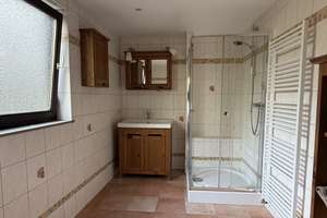 Frisch renoviertes Haus in Alken zu vermieten 108m² Erstbezug – 56332 Alken – Vorschaubild 15