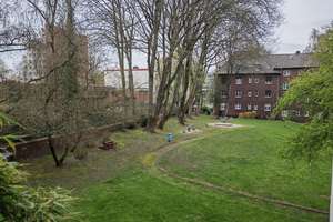 Property thumbnail 23