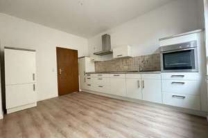 Stilvolle 3 Zimmer Wohnung mit Küche in Koblenz Pfaffendorf! – Die vollständige Adresse der Immobilie erhältst du vom Anbieter., 56076 Pfaffendorf, Koblenz – Vorschaubild 4