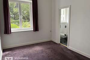 Bonn-Südstadt - Stilvolle Gründerzeitvilla mit Garten als Kapitalanlage oder teilw. Selbstnutzung – Die vollständige Adresse der Immobilie erhältst du vom Anbieter., 53113 Südstadt, Bonn – Vorschaubild 8