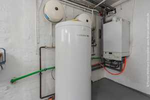 Property thumbnail 42