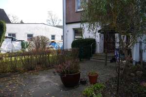 5,5-Zimmer Endreihenhaus in Wedel mit ca. 188 m² Wohnfläche – Die vollständige Adresse der Immobilie erhältst du vom Anbieter., 22880 Wedel – Vorschaubild 9