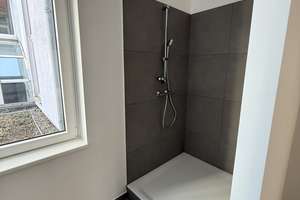 Traumhafte Altbauwohnung in der List – Podbielskistr. 120, 30177 List, Hannover – Vorschaubild 9