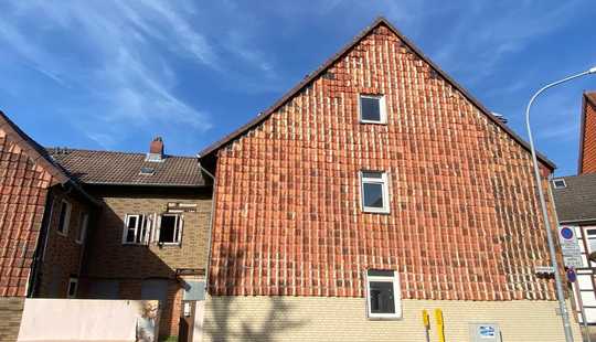 Bild von Eine Kapitalanlage in der zentralen Lage!