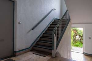 Bezugsfrei & Luxuriös: Kernsanierter Altbau-Traum in Westend mit Wintergarten – Die vollständige Adresse der Immobilie erhältst du vom Anbieter., 14050 Westend, Berlin – Vorschaubild 18