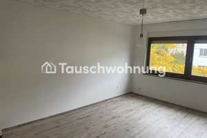 Tauschwohnung: Schöne 3Zi Whg nahe Feuersee im Tausch mit 2 Zu Whg – Die vollständige Adresse der Immobilie erhältst du vom Anbieter., 70176 Feuersee, Stuttgart – Vorschaubild 4